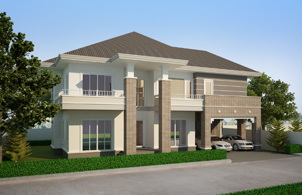 Jumbo Loan for dream home in Bon Air, AL