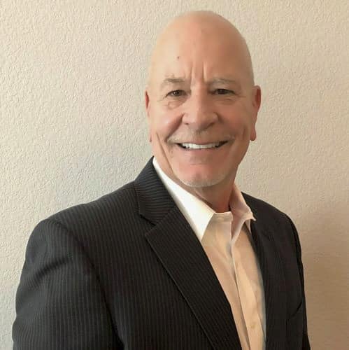 Scott Simmons