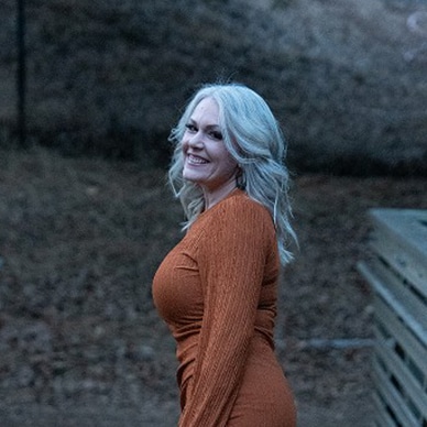 Jodi Chapp