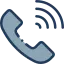 phone