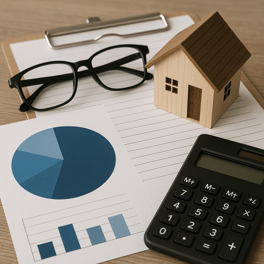 Best Mortgages for Self-Employed Borrowers: Options, Tips, and What to Expect