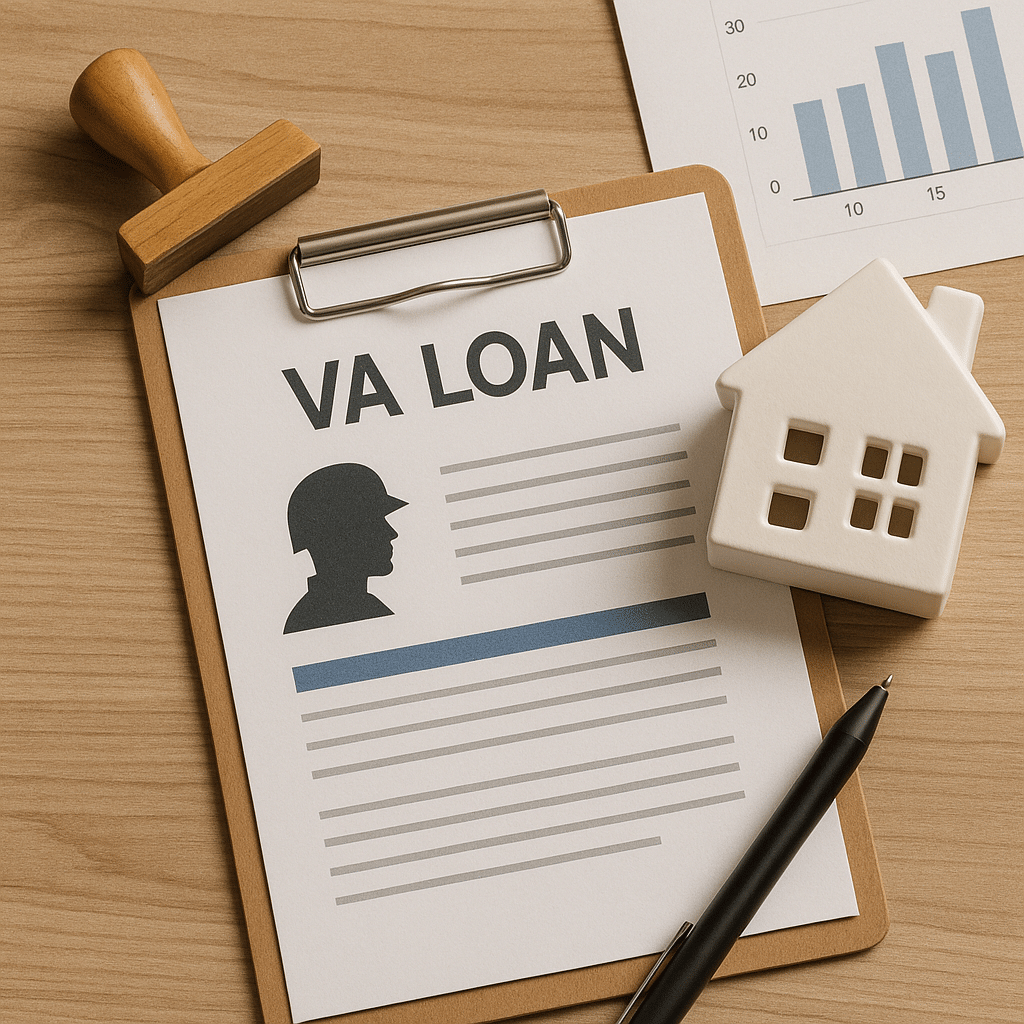 How to Qualify for a VA Loan: Eligibility, Steps, and What to Expect